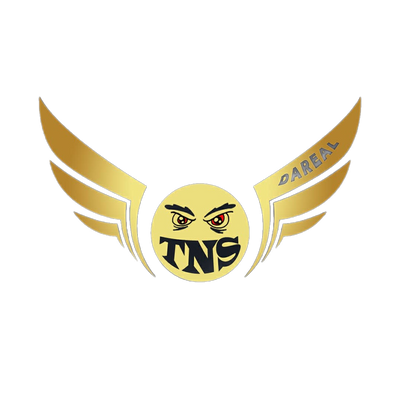 TNS Dareal